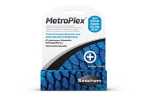 Seachem MetroPlex 5g