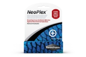 Seachem NeoPlex 10g