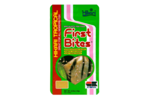 Hikari First Bites, 10g (20095)